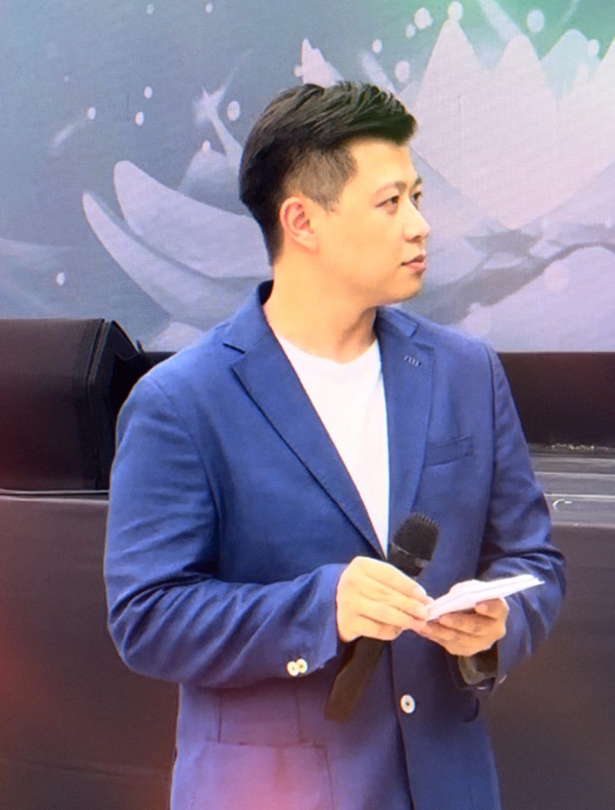 2024 11 02 10 22 54 utc 2